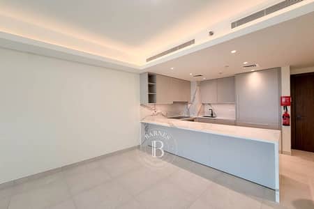 2 Bedroom Apartment for Sale in Madinat Jumeirah Living, Dubai - Spacious | Appliances Included | Close to OP