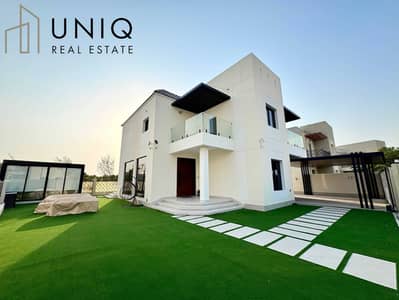 5 Schlafzimmer Villa zum Verkauf in Living Legends, Dubai - Villa in Living Legends,C Villas, 5 schlafzimmer, 7000000 AED - 16869717 5 Schlafzimmer Villa zum Verkauf in Living Legends, Dubai - Villa in Living Legends,C Villas, 5 schlafzimmer, 7000000 AED - 16869717