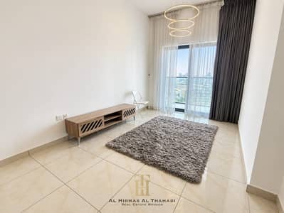 1 Camera Appartamento in affitto a Jumeirah Village Circle (JVC), Dubai - WhatsApp Image 2026-10-13 at 2.52. 11 PM (1). jpeg