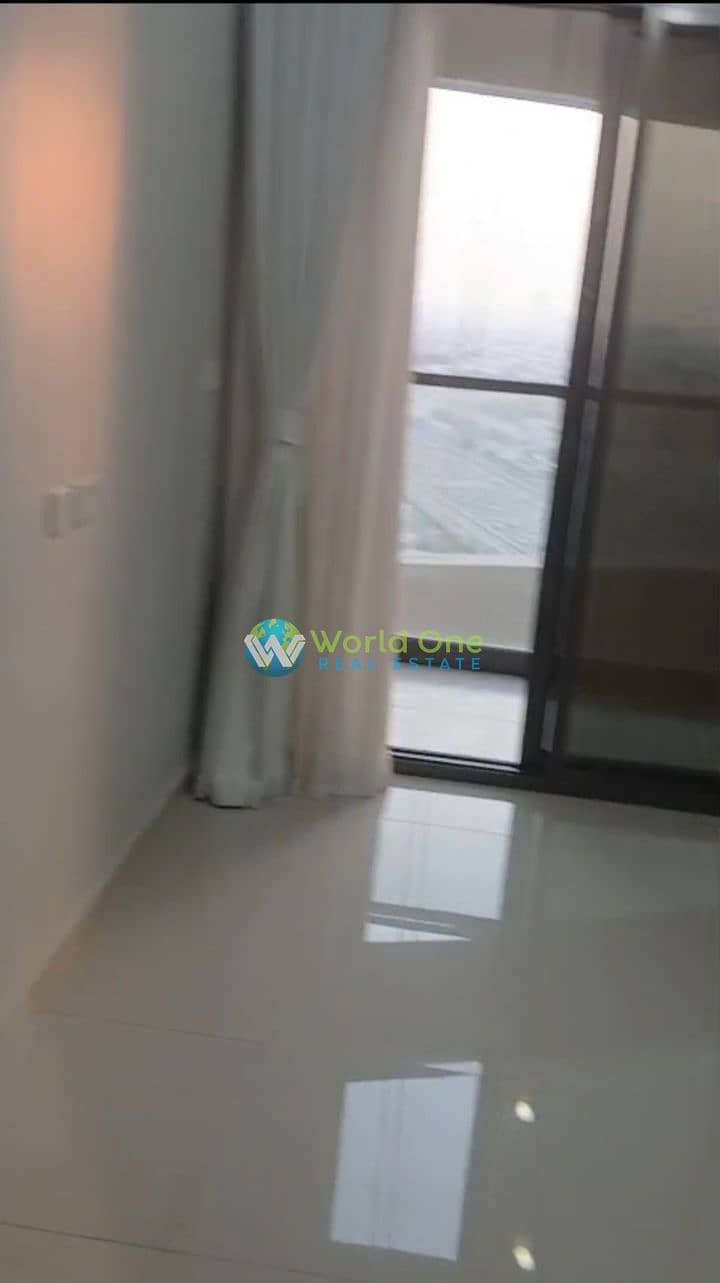 5 WhatsApp Image 2026-10-13 at 3.10. 18 PM (1). jpeg