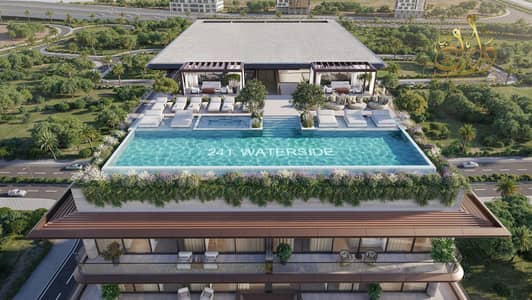 3 Bedroom Flat for Sale in Dubai Islands, Dubai - cf8a1c5572816f3772abd89dbd3368a2. jpg 3 Bedroom Flat for Sale in Dubai Islands, Dubai - cf8a1c5572816f3772abd89dbd3368a2. jpg