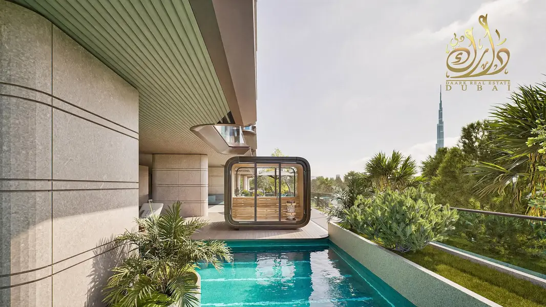 20% OFF!!_CHEAPEST 3BR IN ISLAND!_HOT INVEST DEAL!