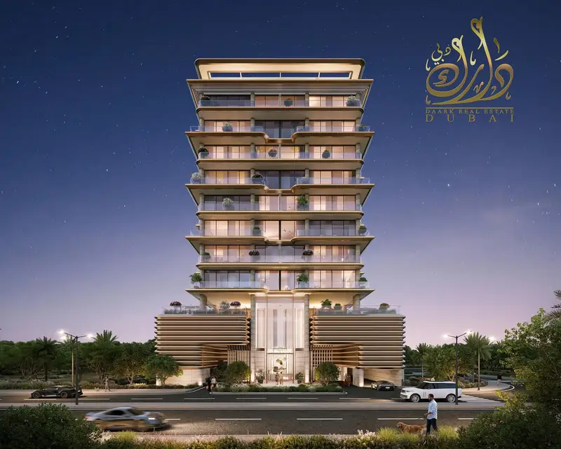 20% OFF!!_CHEAPEST 3BR IN ISLAND!_HOT INVEST DEAL!