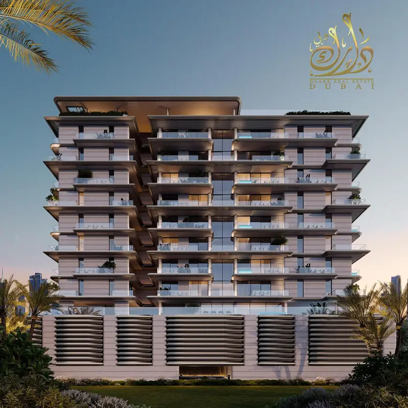 20% OFF!!_CHEAPEST 3BR IN ISLAND!_HOT INVEST DEAL!