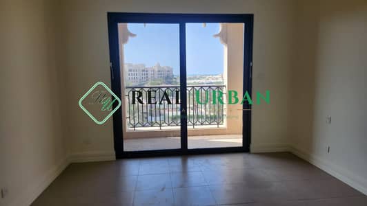 2 Slaapkamers Appartement te Huur in Saadiyat Island, Abu Dhabi - Appartement in Saadiyat Island,Saadiyat Beach,Saadiyat Beach Residences, 2 slaapkamers, 169999 AED - 16462978 2 Slaapkamers Appartement te Huur in Saadiyat Island, Abu Dhabi - Appartement in Saadiyat Island,Saadiyat Beach,Saadiyat Beach Residences, 2 slaapkamers, 169999 AED - 16462978