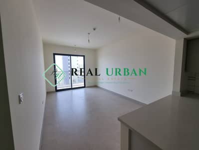 3 Camere Appartamento in vendita a Al Shamkha, Abu Dhabi - Appartamento a Al Shamkha，Al Reeman 1，Reeman Living, 3 camere da letto, 1699999 AED - 16289265