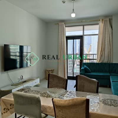 1 Slaapkamer Appartement te Huur in Al Reem Island, Abu Dhabi - Appartement in Al Reem Island,Shams Abu Dhabi,Reflection,Reflection Tower A, 1 slaapkamer, 95000 AED - 16344374 1 Slaapkamer Appartement te Huur in Al Reem Island, Abu Dhabi - Appartement in Al Reem Island,Shams Abu Dhabi,Reflection,Reflection Tower A, 1 slaapkamer, 95000 AED - 16344374