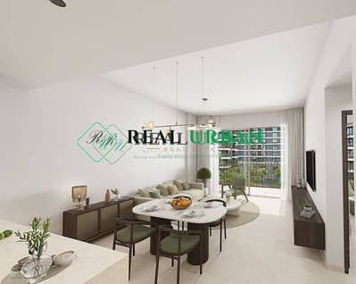 1 Camera Appartamento in vendita a Yas Island, Abu Dhabi - Appartamento a Yas Island，Gardenia Bay, 1 camera da letto, 1600000 AED - 16269733