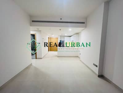 2 Camere Appartamento in vendita a Al Reem Island, Abu Dhabi - Appartamento a Al Reem Island，City of Lights，Radiant Square，Radiant Boulevard, 2 camere da letto, 1900000 AED - 16392172