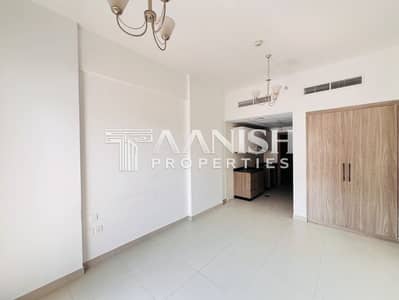 Studio te Huur in International City Phase 2 (Warsan 4), Dubai - WhatsApp Image 2026-10-13 at 4.46. 48 AM. jpeg