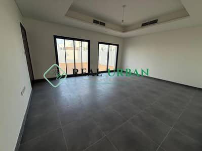 5 Camere Villa in vendita a Al Shamkha, Abu Dhabi - Villa a Al Shamkha，Al Reeman 2，Fay Al Reeman 1, 5 camere da letto, 4550000 AED - 16308595