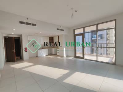 2 Slaapkamers Appartement te Huur in Al Reem Island, Abu Dhabi - Appartement in Al Reem Island,Shams Abu Dhabi,Reflection,Reflection Tower A, 2 slaapkamers, 110000 AED - 16244930 2 Slaapkamers Appartement te Huur in Al Reem Island, Abu Dhabi - Appartement in Al Reem Island,Shams Abu Dhabi,Reflection,Reflection Tower A, 2 slaapkamers, 110000 AED - 16244930