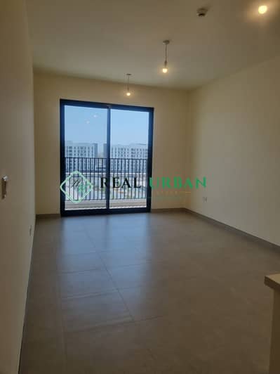 3 Camere Appartamento in affitto a Al Shamkha, Abu Dhabi - Appartamento a Al Shamkha，Al Reeman 1，Reeman Living, 3 camere da letto, 115000 AED - 16273537