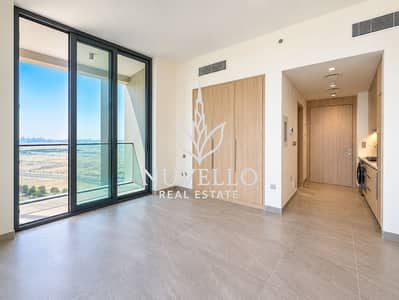 Studio zum Miete in Dubai Production City (IMPZ), Dubai - Wohnung in Dubai Production City (IMPZ),Midtown,Jannat, 44999 AED - 16869685 Studio zum Miete in Dubai Production City (IMPZ), Dubai - Wohnung in Dubai Production City (IMPZ),Midtown,Jannat, 44999 AED - 16869685