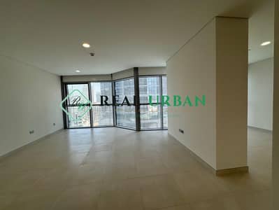 3 Slaapkamers Appartement te Huur in Al Reem Island, Abu Dhabi - Appartement in Al Reem Island,City of Lights,Radiant Square,Radiant Viewz 2, 3 slaapkamers, 175000 AED - 16346522 3 Slaapkamers Appartement te Huur in Al Reem Island, Abu Dhabi - Appartement in Al Reem Island,City of Lights,Radiant Square,Radiant Viewz 2, 3 slaapkamers, 175000 AED - 16346522