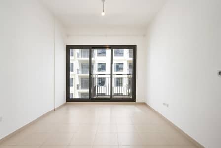 1 Slaapkamer Appartement te Huur in Town Square, Dubai - NOL 1439260909 Edit