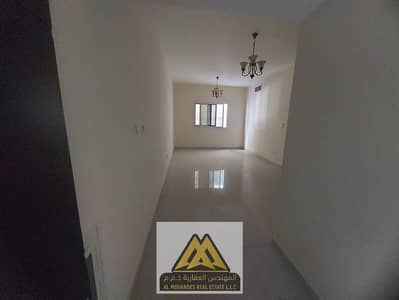1 habitación Apartamento para en Alquiler en Al Hamidiyah, Ajman - WhatsApp Image 2026-10-15 at 12.58. 40 AM (1). jpeg