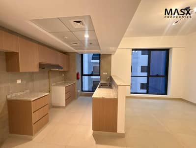 2 Bedroom Flat for Rent in Jumeirah Garden City, Dubai - WhatsApp Image 2026-04-01 at 12.52. 39 AM (1). jpeg