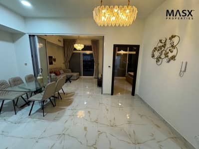 1 Bedroom Apartment for Rent in Arjan, Dubai - WhatsApp Image 2026-09-24 at 11.04. 22 AM (2). jpeg 1 Bedroom Apartment for Rent in Arjan, Dubai - WhatsApp Image 2026-09-24 at 11.04. 22 AM (2). jpeg