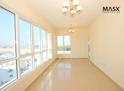 2 Schlafzimmer Wohnung zum Miete in Al Sufouh, Dubai - 809484192-1066x800. jpg