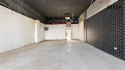 Shop zum Miete in Al Karama, Dubai - 865597874-1066x800. webp