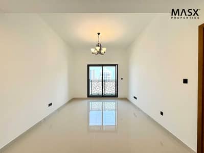 1 Bedroom Apartment for Rent in Al Jaddaf, Dubai - WhatsApp Image 2026-10-12 at 11.44. 02 PM (5). jpeg