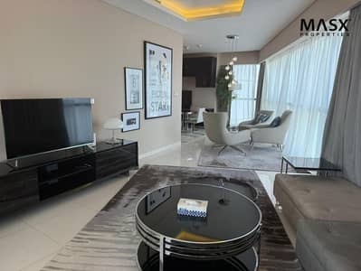 2 Bedroom Apartment for Rent in Business Bay, Dubai - WhatsApp Image 2026-09-10 at 6.51. 17 PM (1). jpeg