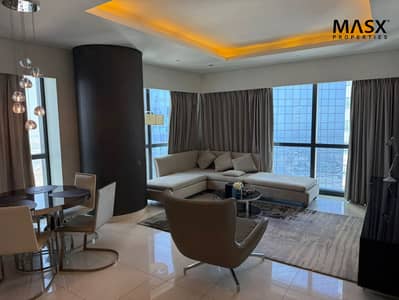 2 Bedroom Flat for Rent in Business Bay, Dubai - WhatsApp Image 2026-09-10 at 6.50. 51 PM. jpeg