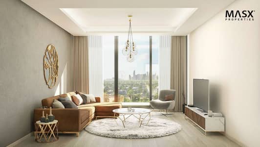 3 Bedroom Apartment for Sale in Al Furjan, Dubai - 21. jpg 3 Bedroom Apartment for Sale in Al Furjan, Dubai - 21. jpg