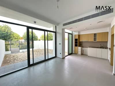 3 Bedroom Villa for Rent in Arabian Ranches 3, Dubai - WhatsApp Image 2026-09-30 at 9.37. 29 PM (3). jpeg 3 Bedroom Villa for Rent in Arabian Ranches 3, Dubai - WhatsApp Image 2026-09-30 at 9.37. 29 PM (3). jpeg
