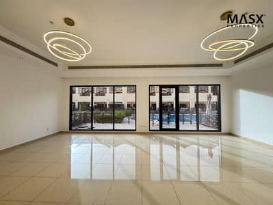 4 Bedroom Villa for Rent in Al Barsha, Dubai - WhatsApp Image 2026-05-20 at 2.14. 26 PM (4). jpeg