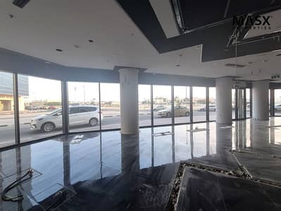 محل تجاري  للايجار في البرشاء، دبي - 859000539-1066x800-8d2cdadd-1024-4b7d-8861-e829a5d5e350. jpg
