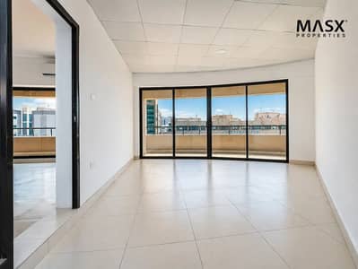 2 Slaapkamers Appartement te Huur in Al Karama, Dubai - 860620421-1066x800. webp 2 Slaapkamers Appartement te Huur in Al Karama, Dubai - 860620421-1066x800. webp