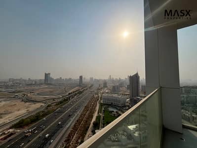 2 habitaciones Apartamento para en Alquiler en Arjan, Dubai - WhatsApp Image 2026-08-04 at 1.31. 18 AM (5). jpeg
