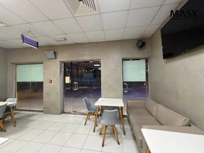 Shop for Sale in Arjan, Dubai - WhatsApp Image 2026-09-24 at 1.06. 32 PM (3). jpeg