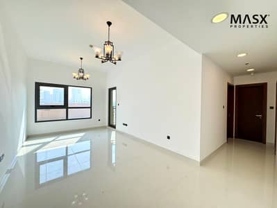 1 Bedroom Apartment for Rent in Al Jaddaf, Dubai - WhatsApp Image 2026-10-13 at 12.58. 20 AM. jpeg