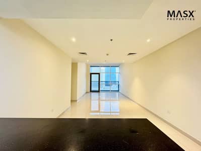 2 Bedroom Flat for Rent in Sheikh Zayed Road, Dubai - WhatsApp Image 2026-10-13 at 1.04. 11 AM. jpeg