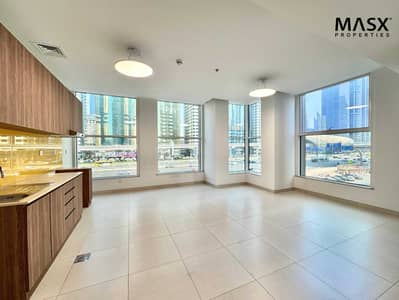 Monolocale in affitto a Sheikh Zayed Road, Dubai - WhatsApp Image 2026-09-28 at 5.44. 32 PM. jpeg Monolocale in affitto a Sheikh Zayed Road, Dubai - WhatsApp Image 2026-09-28 at 5.44. 32 PM. jpeg