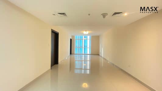 1 Bedroom Flat for Rent in Sheikh Zayed Road, Dubai - WhatsApp Image 2026-09-10 at 3.37. 12 PM. jpeg