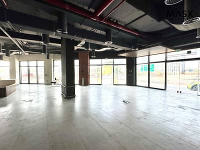 Shop zum Miete in Al Jaddaf, Dubai - WhatsApp Image 2026-10-13 at 12.59. 35 AM (1). jpeg Shop zum Miete in Al Jaddaf, Dubai - WhatsApp Image 2026-10-13 at 12.59. 35 AM (1). jpeg