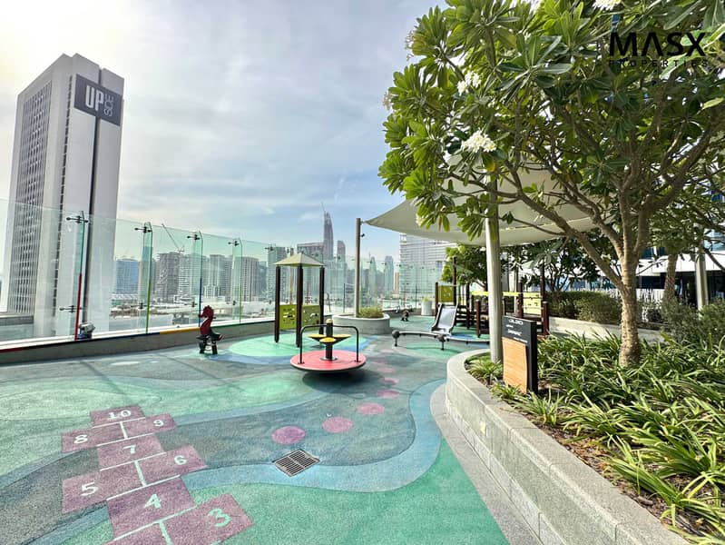 15 IMG_9064. jpg