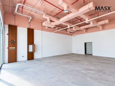 Shop for Rent in Arjan, Dubai - 865650356-1066x800-8598f3de-412c-4998-a117-f911fa117e8b. jpg Shop for Rent in Arjan, Dubai - 865650356-1066x800-8598f3de-412c-4998-a117-f911fa117e8b. jpg