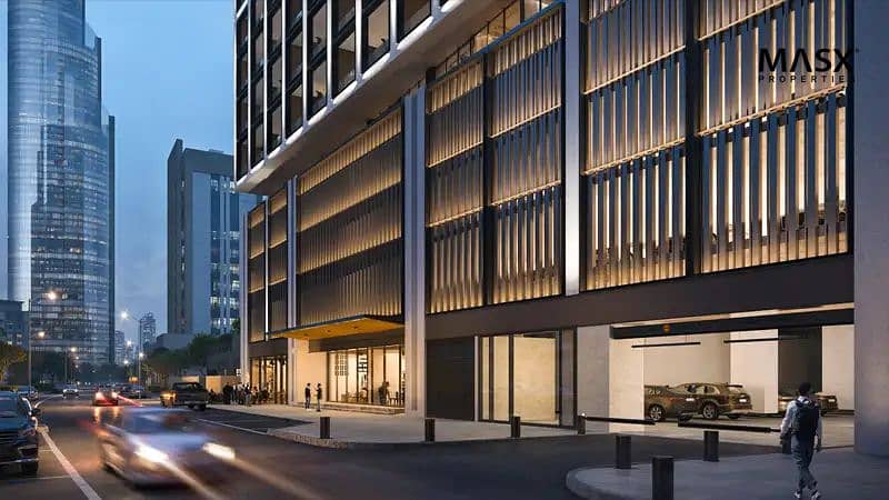 10 28311. webp