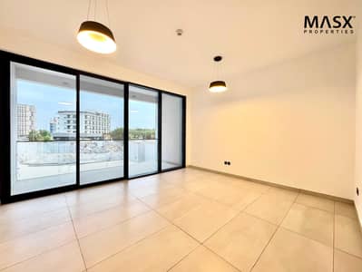 Studio te Huur in Arjan, Dubai - WhatsApp Image 2026-10-14 at 8.17. 40 PM (1). jpeg Studio te Huur in Arjan, Dubai - WhatsApp Image 2026-10-14 at 8.17. 40 PM (1). jpeg