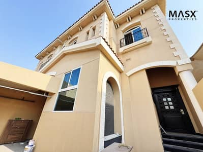 4 Bedroom Villa for Rent in Mirdif, Dubai - WhatsApp Image 2026-08-20 at 6.29. 19 PM. jpeg