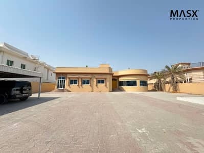 4 Bedroom Villa for Rent in Al Twar, Dubai - WhatsApp Image 2026-08-09 at 4.02. 57 PM. jpeg 4 Bedroom Villa for Rent in Al Twar, Dubai - WhatsApp Image 2026-08-09 at 4.02. 57 PM. jpeg
