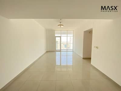 2 Camere Appartamento in affitto a Al Barsha, Dubai - WhatsApp Image 2026-05-05 at 1.01. 25 PM (1). jpeg 2 Camere Appartamento in affitto a Al Barsha, Dubai - WhatsApp Image 2026-05-05 at 1.01. 25 PM (1). jpeg