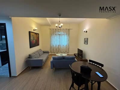 فلیٹ 1 غرفة نوم للايجار في البرشاء، دبي - 810939140-1066x800. webp