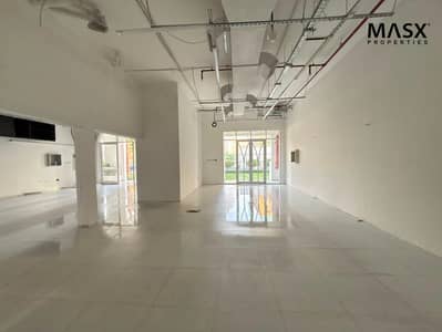 Shop zum Miete in Arjan, Dubai - WhatsApp Image 2026-09-29 at 6.11. 21 PM (3). jpeg Shop zum Miete in Arjan, Dubai - WhatsApp Image 2026-09-29 at 6.11. 21 PM (3). jpeg