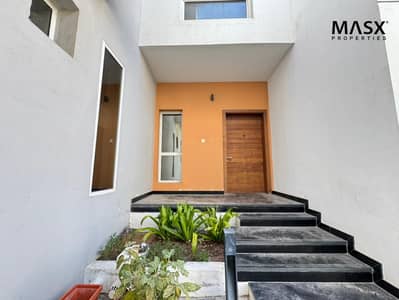 4 Bedroom Villa for Rent in Mirdif, Dubai - WhatsApp Image 2026-06-09 at 5.45. 43 PM. jpeg 4 Bedroom Villa for Rent in Mirdif, Dubai - WhatsApp Image 2026-06-09 at 5.45. 43 PM. jpeg